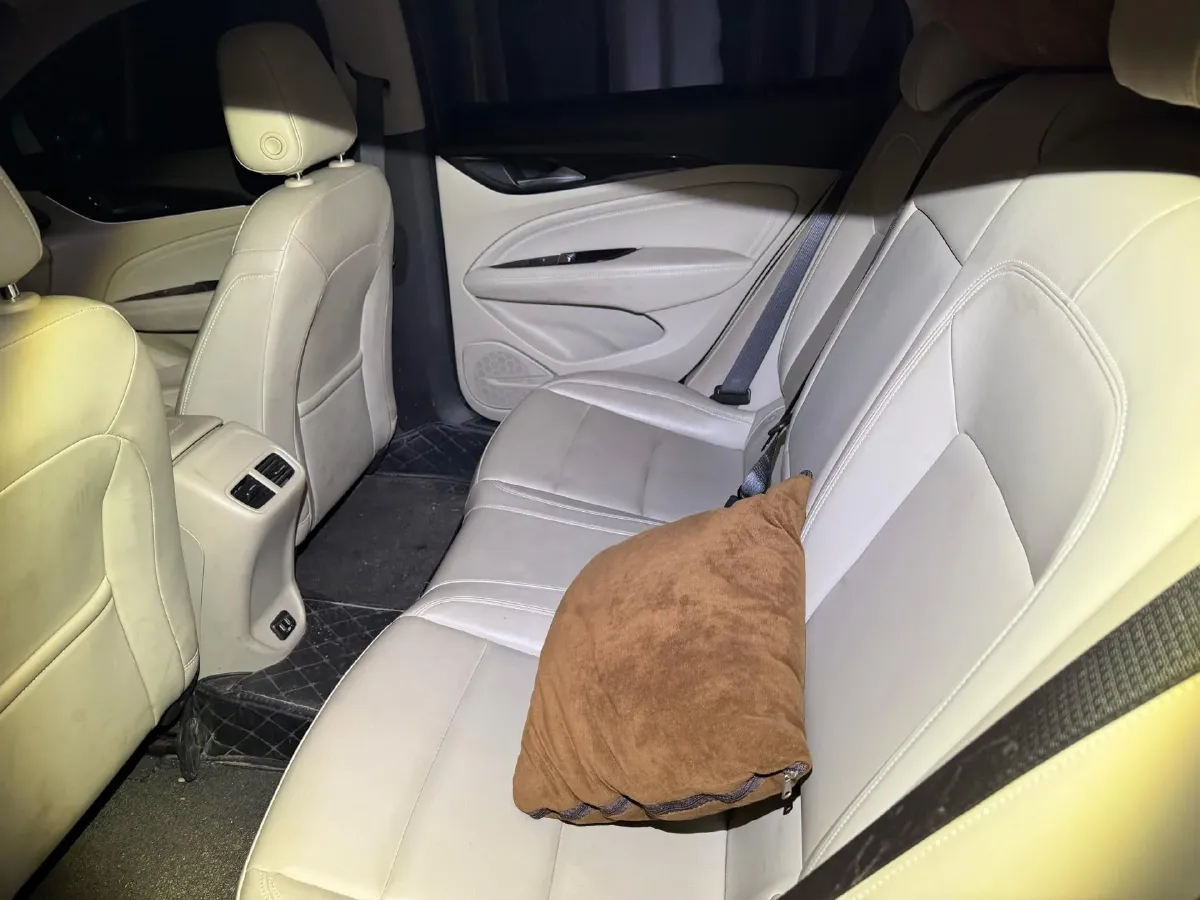 2020 Buick Regal 1.5T 169HP L4 9AT,autocango,china used car exporter,china ev exporter,chinese used car exporter,chinese used ev exporter