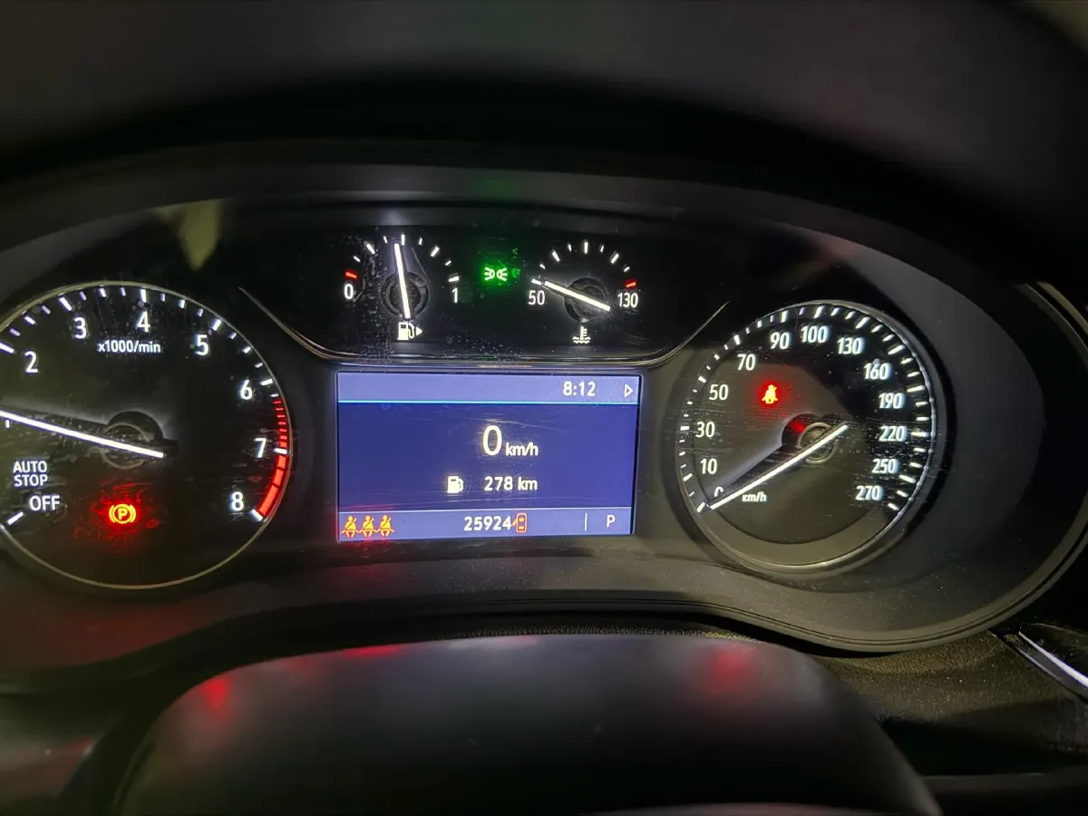 2020 Buick Regal 1.5T 169HP L4 9AT,autocango,china used car exporter,china ev exporter,chinese used car exporter,chinese used ev exporter