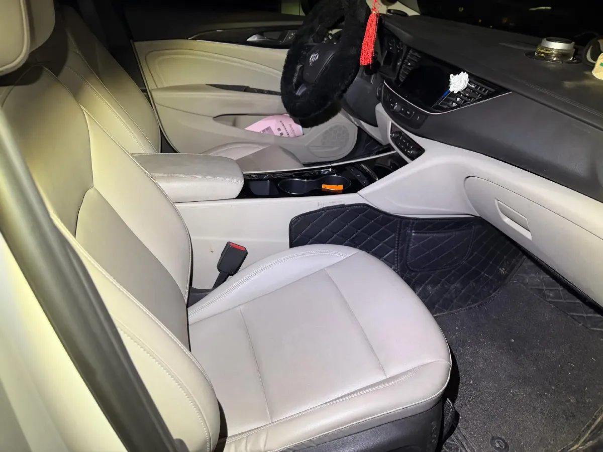 2020 Buick Regal 1.5T 169HP L4 9AT,autocango,china used car exporter,china ev exporter,chinese used car exporter,chinese used ev exporter