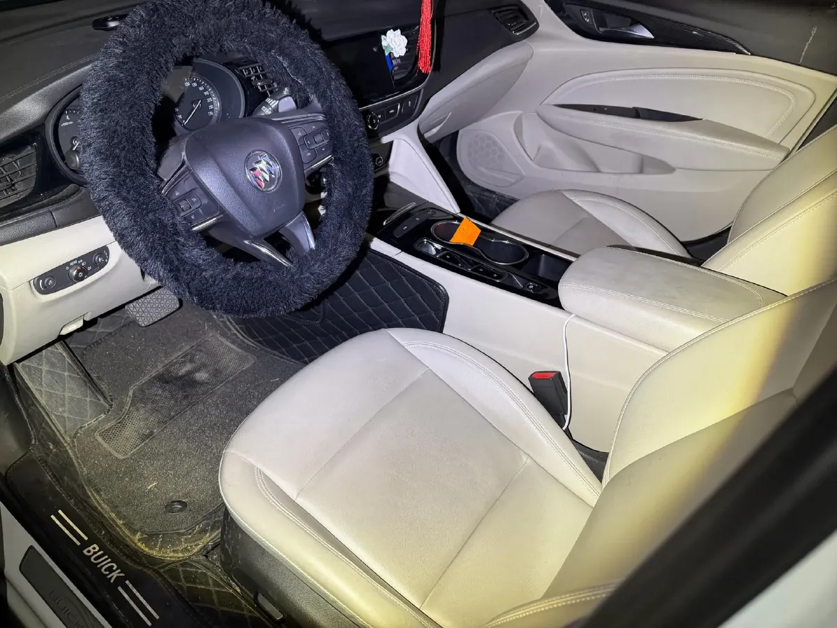 2020 Buick Regal 1.5T 169HP L4 9AT,autocango,china used car exporter,china ev exporter,chinese used car exporter,chinese used ev exporter