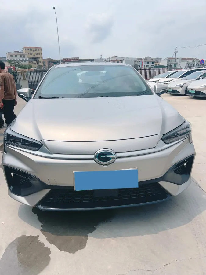 2022 Aion S BEV 60KWH,autocango,china used car exporter,china ev exporter,chinese used car exporter,chinese used ev exporter