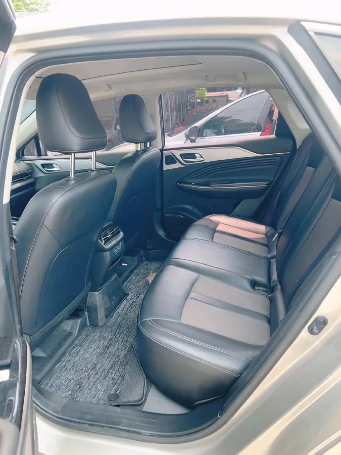 2022 Aion S BEV 60KWH,autocango,china used car exporter,china ev exporter,chinese used car exporter,chinese used ev exporter