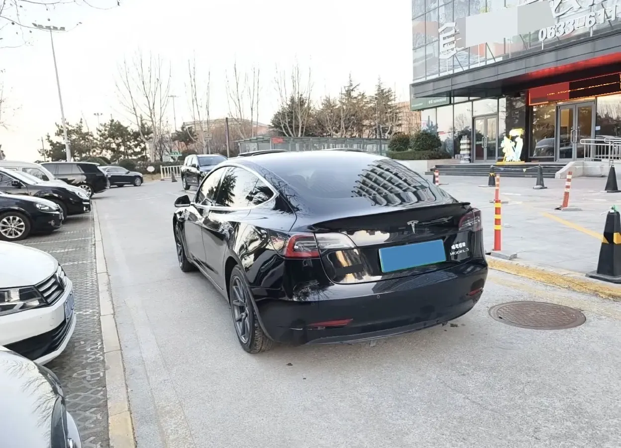 2020 Tesla Model 3 BEV 52KWH,autocango,china used car exporter,china ev exporter,chinese used car exporter,chinese used ev exporter