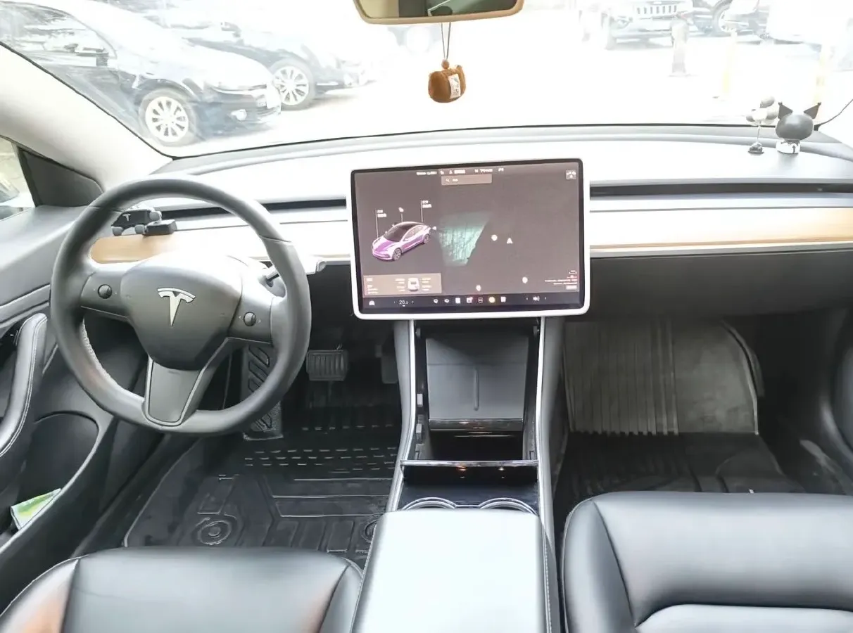 2020 Tesla Model 3 BEV 52KWH,autocango,china used car exporter,china ev exporter,chinese used car exporter,chinese used ev exporter