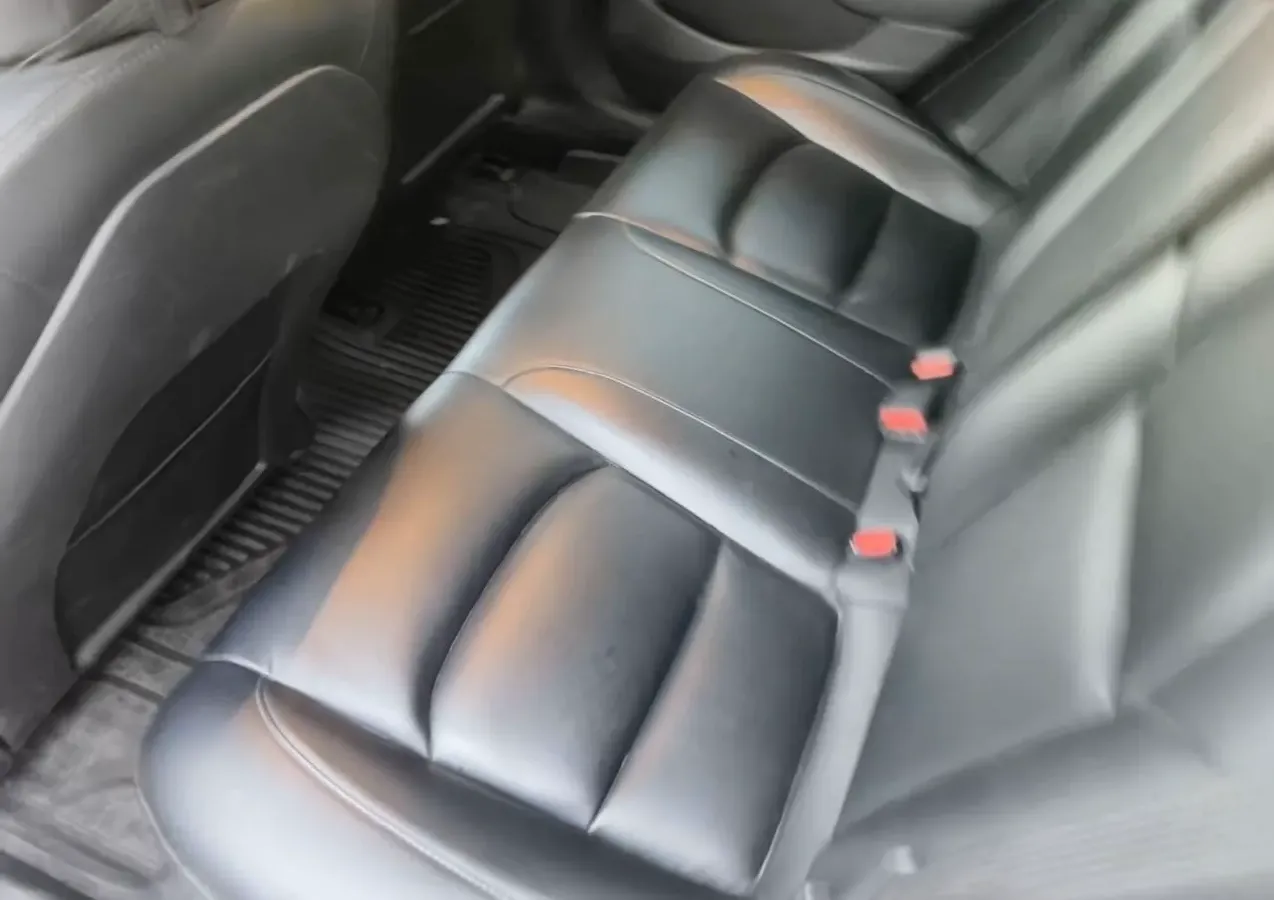 2020 Tesla Model 3 BEV 52KWH,autocango,china used car exporter,china ev exporter,chinese used car exporter,chinese used ev exporter