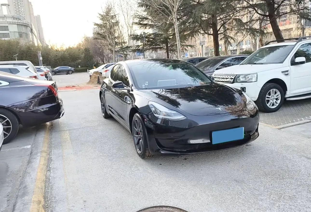 2020 Tesla Model 3 BEV 52KWH,autocango,china used car exporter,china ev exporter,chinese used car exporter,chinese used ev exporter