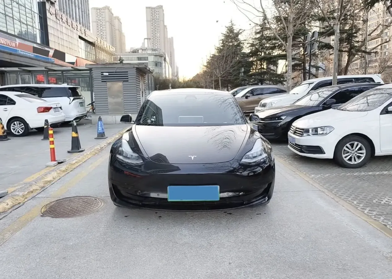 2020 Tesla Model 3 BEV 52KWH,autocango,china used car exporter,china ev exporter,chinese used car exporter,chinese used ev exporter
