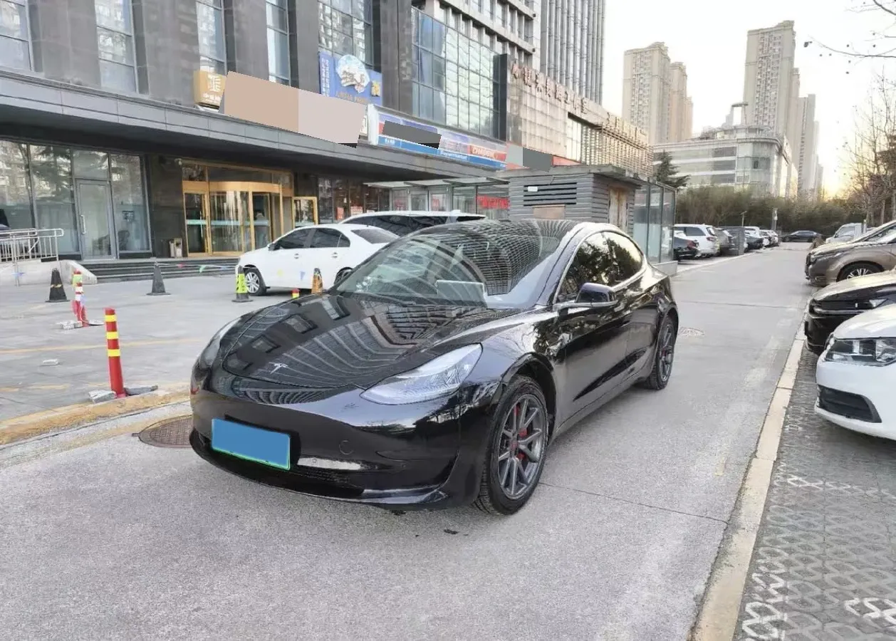 2020 Tesla Model 3 BEV 52KWH,autocango,china used car exporter,china ev exporter,chinese used car exporter,chinese used ev exporter