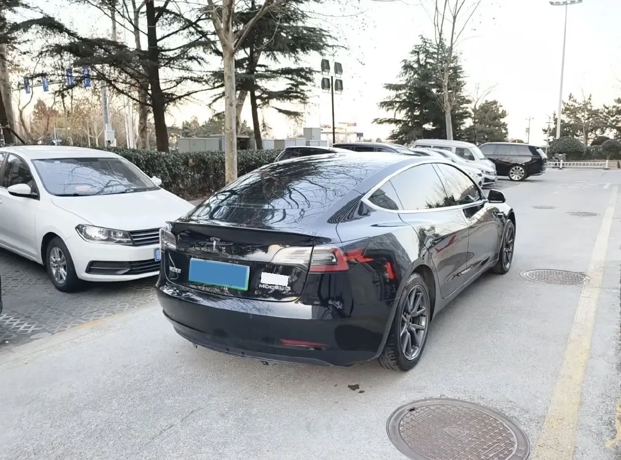2020 Tesla Model 3 BEV 52KWH,autocango,china used car exporter,china ev exporter,chinese used car exporter,chinese used ev exporter