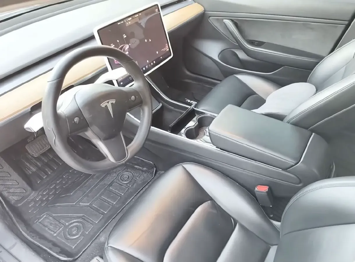 2020 Tesla Model 3 BEV 52KWH,autocango,china used car exporter,china ev exporter,chinese used car exporter,chinese used ev exporter