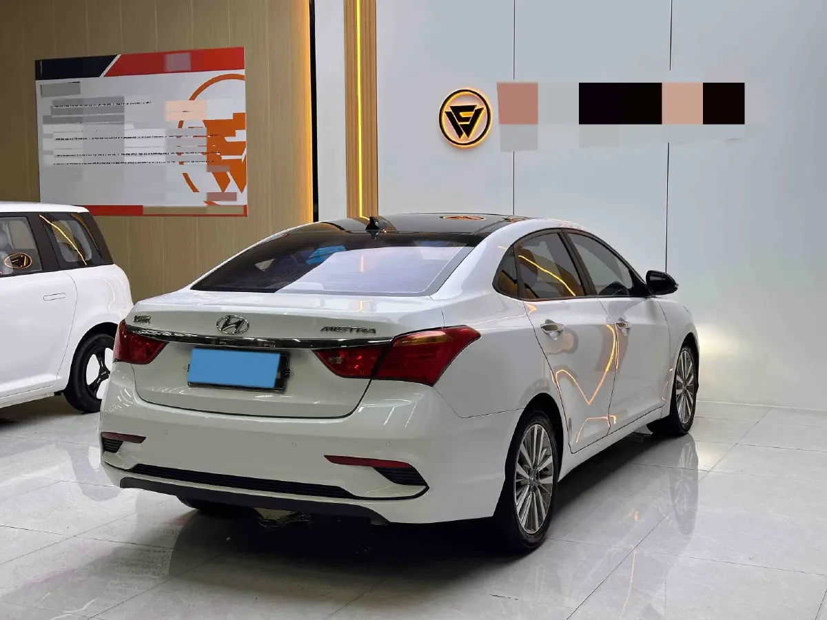 2017 Hyundai Mistra 1.8L 143HP L4 6AT,autocango,china used car exporter,china ev exporter,chinese used car exporter,chinese used ev exporter
