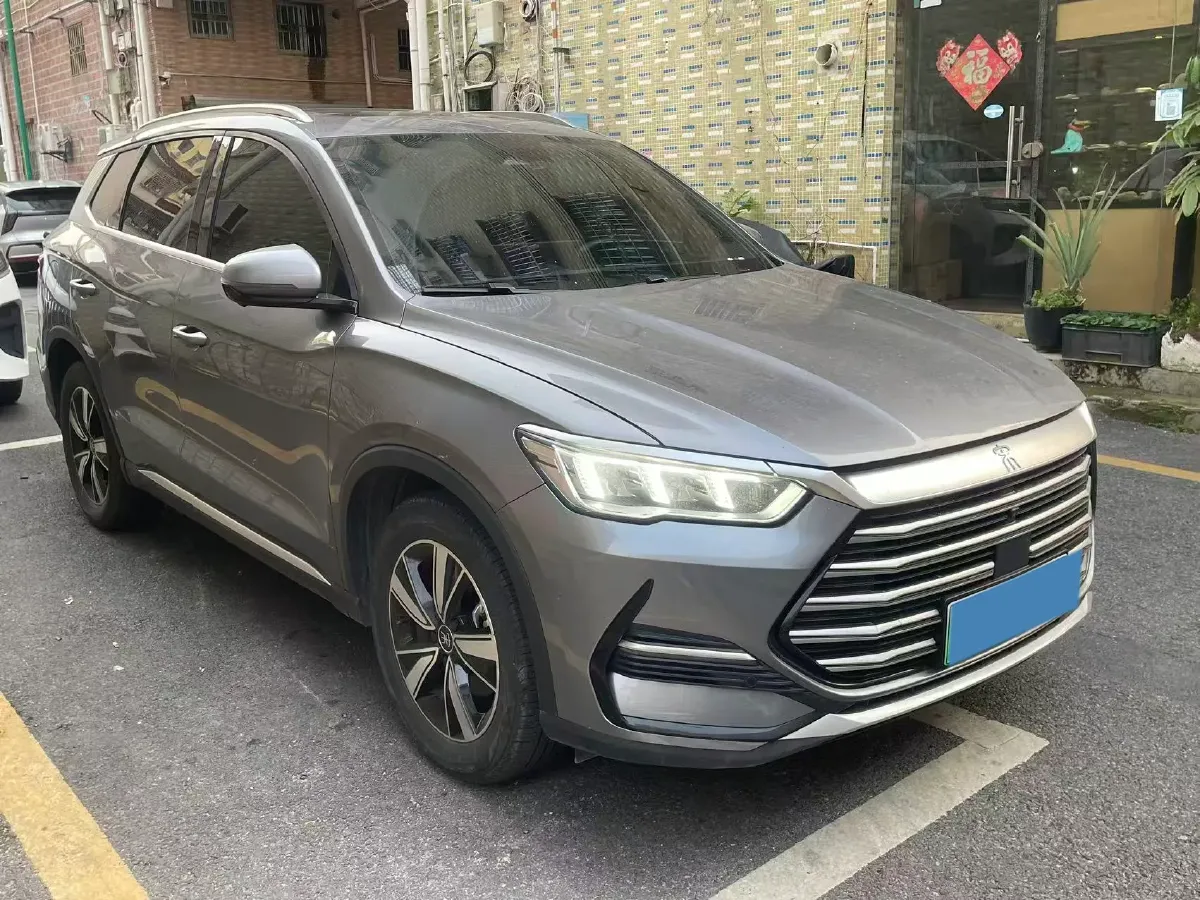 2022 Geely JiaJi 1.5T 177HP L3 7DCT PHEV 15.5KWH,autocango,china used car exporter,china ev exporter,chinese used car exporter,chinese used ev exporter