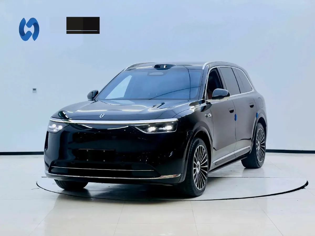 2025 AITO AITO M8 REEV 160HP REEV 53.4KWH,autocango,china used car exporter,china ev exporter,chinese used car exporter,chinese used ev exporter