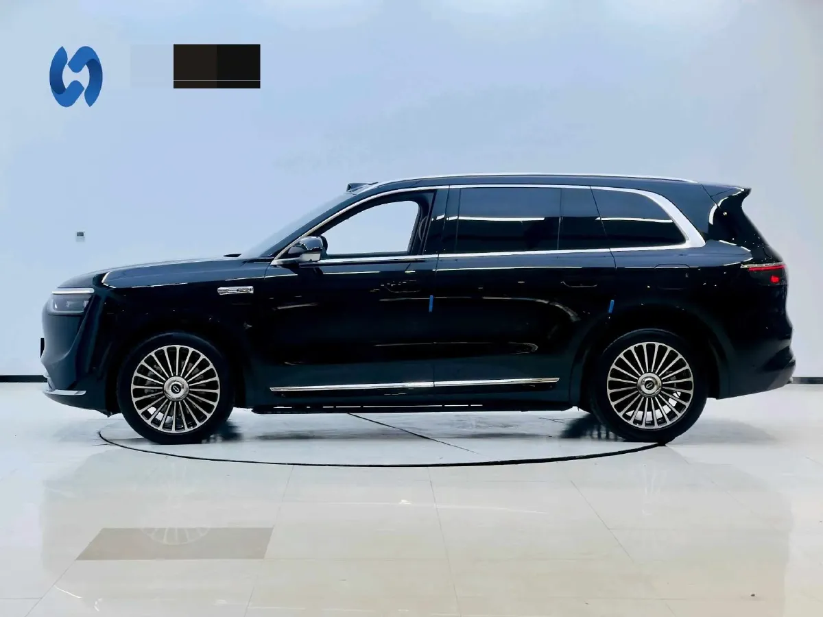 2025 AITO AITO M8 REEV 160HP REEV 53.4KWH,autocango,china used car exporter,china ev exporter,chinese used car exporter,chinese used ev exporter