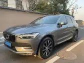 2019 VOLVO XC60,autocango,china used car exporter,china ev exporter,chinese used car exporter,chinese used ev exporter
