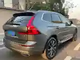 2019 Volvo XC60 2.0T 254HP L4 8AT