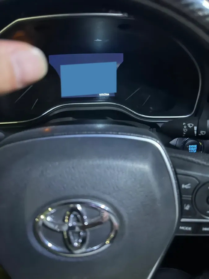 2019 Toyota Avalon 2.0L 178HP L4 CVT,autocango,china used car exporter,china ev exporter,chinese used car exporter,chinese used ev exporter