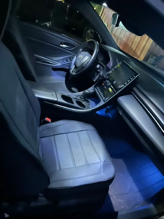 2019 Toyota Avalon 2.0L 178HP L4 CVT,autocango,china used car exporter,china ev exporter,chinese used car exporter,chinese used ev exporter