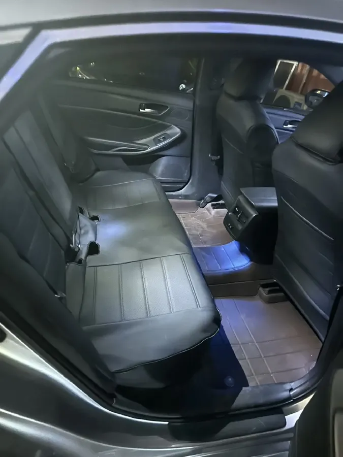 2019 Toyota Avalon 2.0L 178HP L4 CVT,autocango,china used car exporter,china ev exporter,chinese used car exporter,chinese used ev exporter