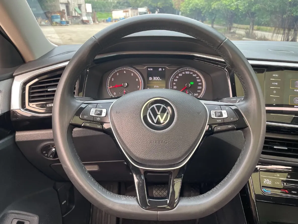 2021 Volkswagen Tayron 1.4T 150HP L4 7DCT,autocango,china used car exporter,china ev exporter,chinese used car exporter,chinese used ev exporter