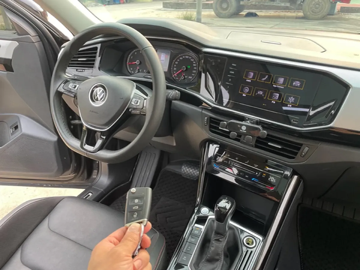 2021 Volkswagen Tayron 1.4T 150HP L4 7DCT,autocango,china used car exporter,china ev exporter,chinese used car exporter,chinese used ev exporter