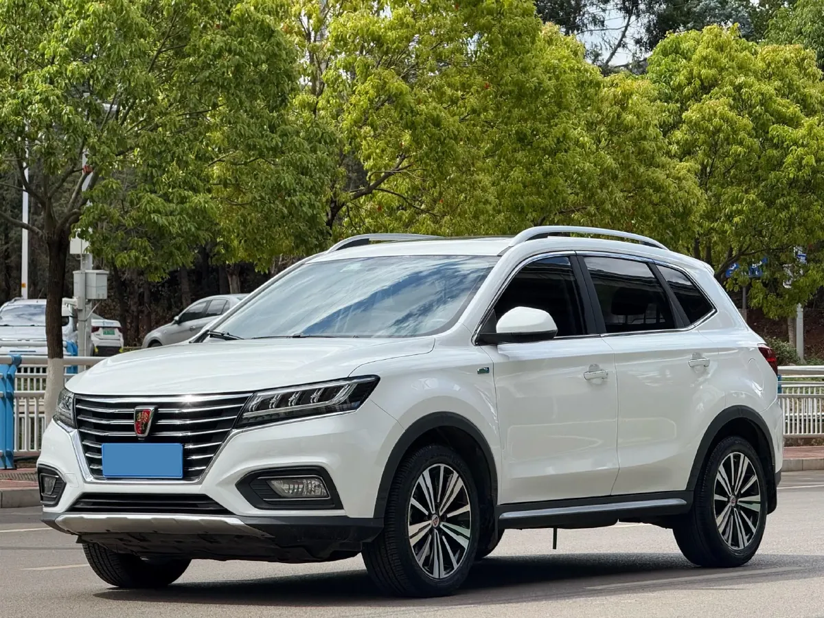 2020 Roewe i6 1.5T 169HP L4 7DCT,autocango,china used car exporter,china ev exporter,chinese used car exporter,chinese used ev exporter