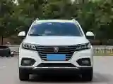 2020 Roewe i6 1.5T 169HP L4 7DCT