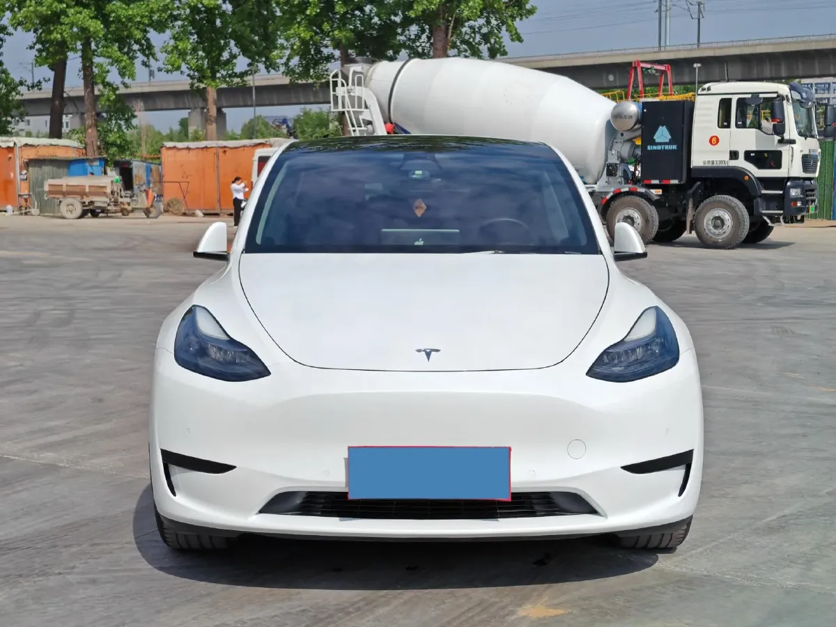 2022 Tesla Model Y BEV 60KWH,autocango,china used car exporter,china ev exporter,chinese used car exporter,chinese used ev exporter