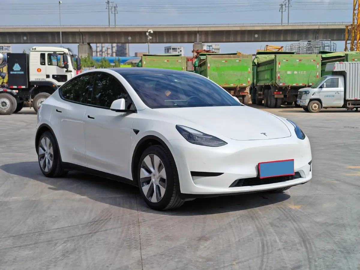 2022 Tesla Model Y BEV 60KWH,autocango,china used car exporter,china ev exporter,chinese used car exporter,chinese used ev exporter
