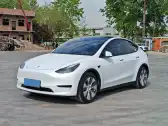 2022 TESLA MODEL Y,autocango,china used car exporter,china ev exporter,chinese used car exporter,chinese used ev exporter