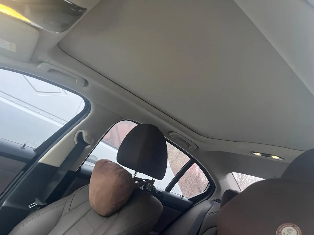 2021 BMW 3 Series 2.0T 156HP L4 8AT,autocango,china used car exporter,china ev exporter,chinese used car exporter,chinese used ev exporter