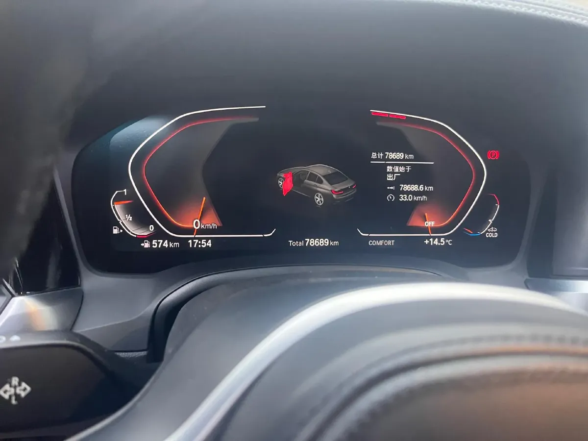 2021 BMW 3 Series 2.0T 156HP L4 8AT,autocango,china used car exporter,china ev exporter,chinese used car exporter,chinese used ev exporter