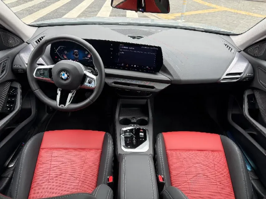 2025 JAC Refine RefineRF8 2.0T 253HP L4 8AT,autocango,china used car exporter,china ev exporter,chinese used car exporter,chinese used ev exporter