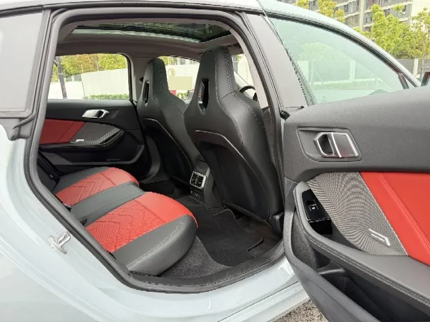 2025 JAC Refine RefineRF8 2.0T 253HP L4 8AT,autocango,china used car exporter,china ev exporter,chinese used car exporter,chinese used ev exporter