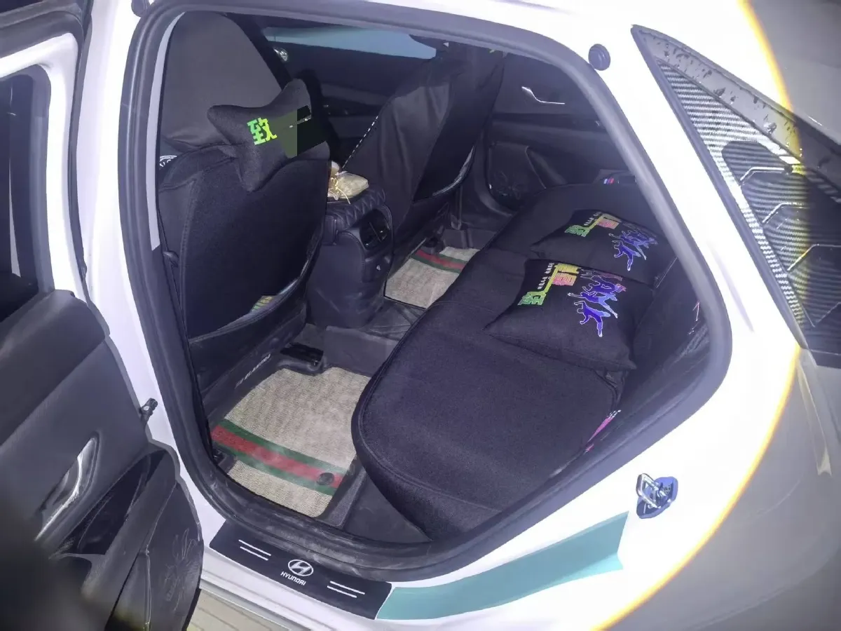 2023 Hyundai Elantra 1.5L 115HP L4 CVT,autocango,china used car exporter,china ev exporter,chinese used car exporter,chinese used ev exporter