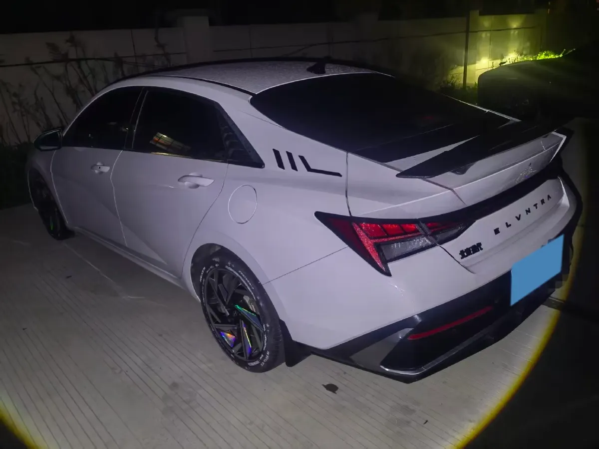 2023 Hyundai Elantra 1.5L 115HP L4 CVT,autocango,china used car exporter,china ev exporter,chinese used car exporter,chinese used ev exporter