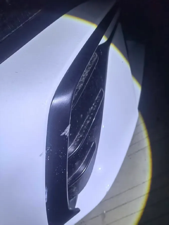 2023 Hyundai Elantra 1.5L 115HP L4 CVT,autocango,china used car exporter,china ev exporter,chinese used car exporter,chinese used ev exporter