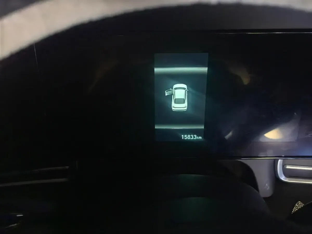 2023 Hyundai Elantra 1.5L 115HP L4 CVT,autocango,china used car exporter,china ev exporter,chinese used car exporter,chinese used ev exporter