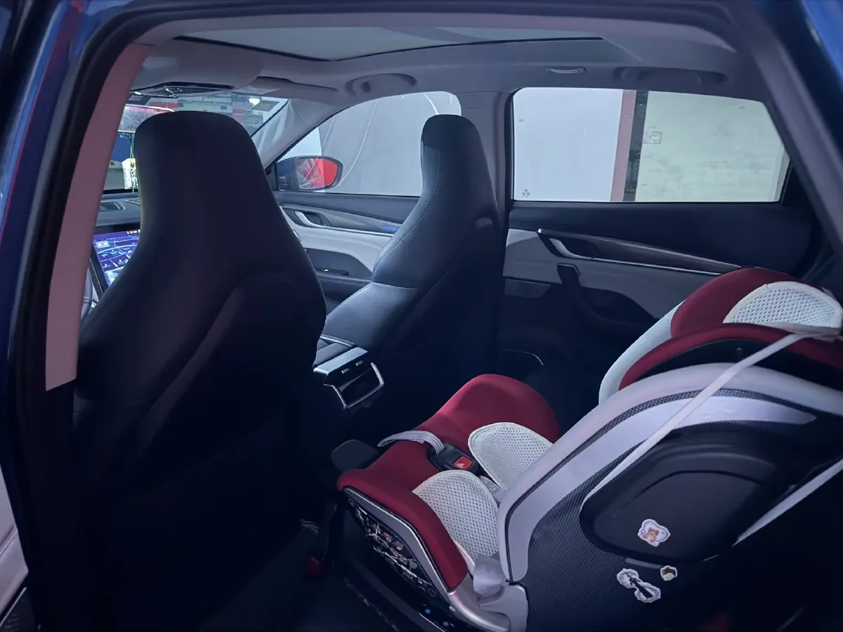 2020 Weltmeister EX5 BEV 52.56KWH,autocango,china used car exporter,china ev exporter,chinese used car exporter,chinese used ev exporter