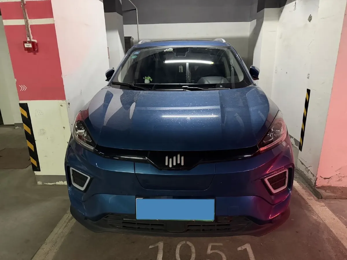 2020 Weltmeister EX5 BEV 52.56KWH,autocango,china used car exporter,china ev exporter,chinese used car exporter,chinese used ev exporter