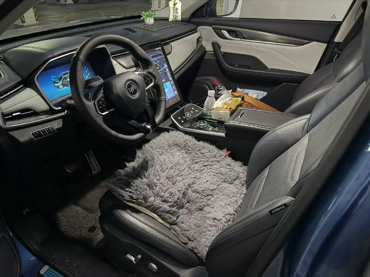 2020 Weltmeister EX5 BEV 52.56KWH,autocango,china used car exporter,china ev exporter,chinese used car exporter,chinese used ev exporter