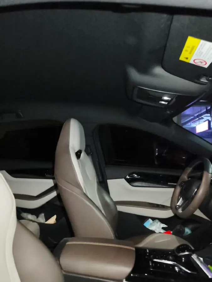 2023 BYD Qin Plus 1.5L 110HP L4 E-CVT PHEV 8.32KWH,autocango,china used car exporter,china ev exporter,chinese used car exporter,chinese used ev exporter