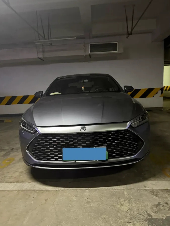 2023 BYD Qin Plus 1.5L 110HP L4 E-CVT PHEV 8.32KWH,autocango,china used car exporter,china ev exporter,chinese used car exporter,chinese used ev exporter