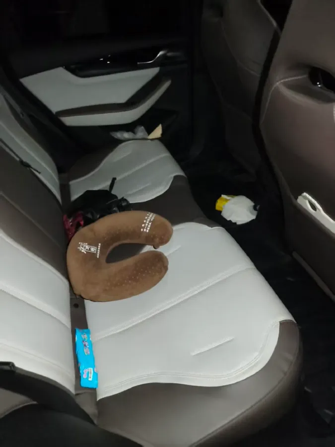 2023 BYD Qin Plus 1.5L 110HP L4 E-CVT PHEV 8.32KWH,autocango,china used car exporter,china ev exporter,chinese used car exporter,chinese used ev exporter