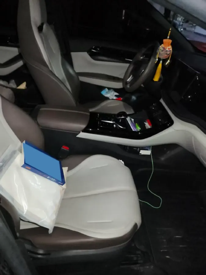 2023 BYD Qin Plus 1.5L 110HP L4 E-CVT PHEV 8.32KWH,autocango,china used car exporter,china ev exporter,chinese used car exporter,chinese used ev exporter