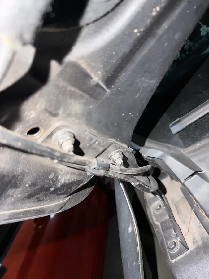 2021 GAC Trumpchi GS4 1.5T 169HP L4 6AT,autocango,china used car exporter,china ev exporter,chinese used car exporter,chinese used ev exporter