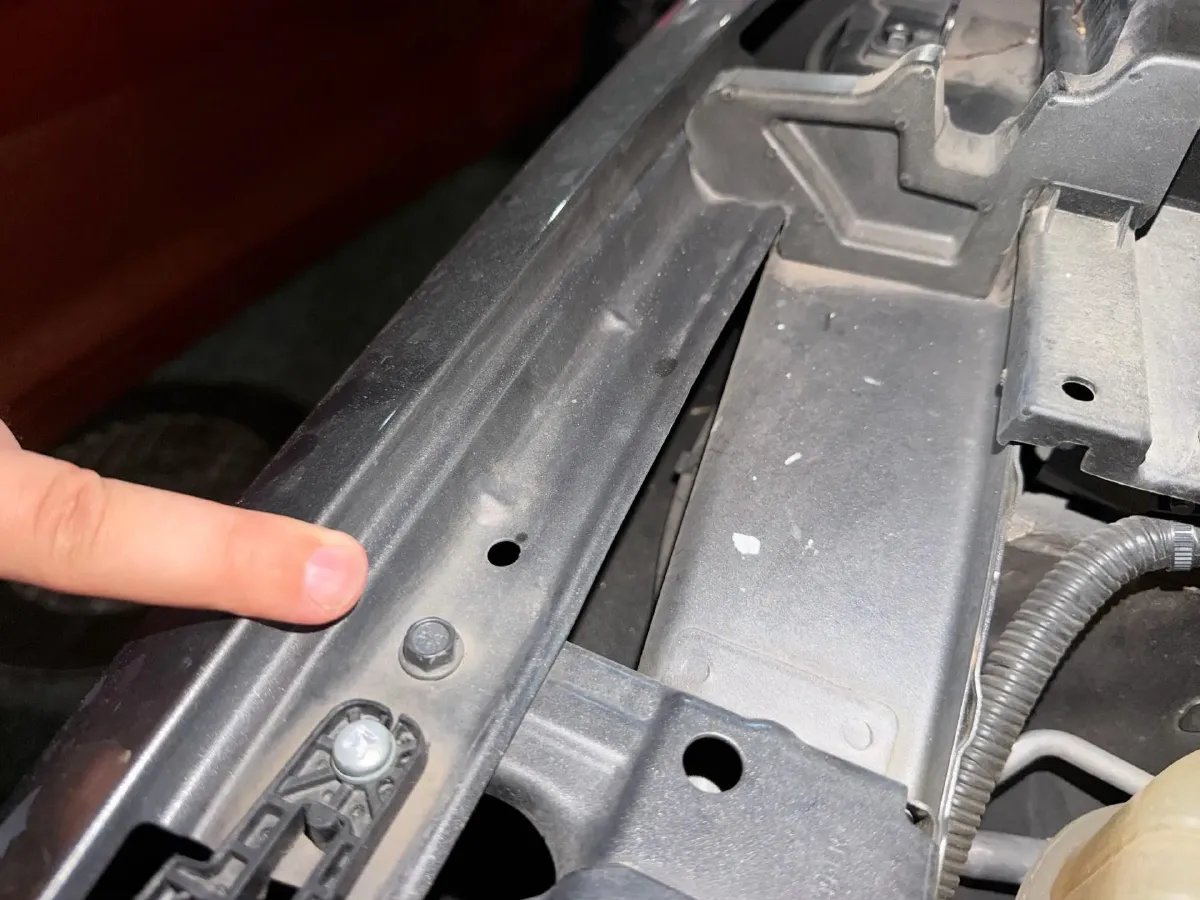 2021 GAC Trumpchi GS4 1.5T 169HP L4 6AT,autocango,china used car exporter,china ev exporter,chinese used car exporter,chinese used ev exporter