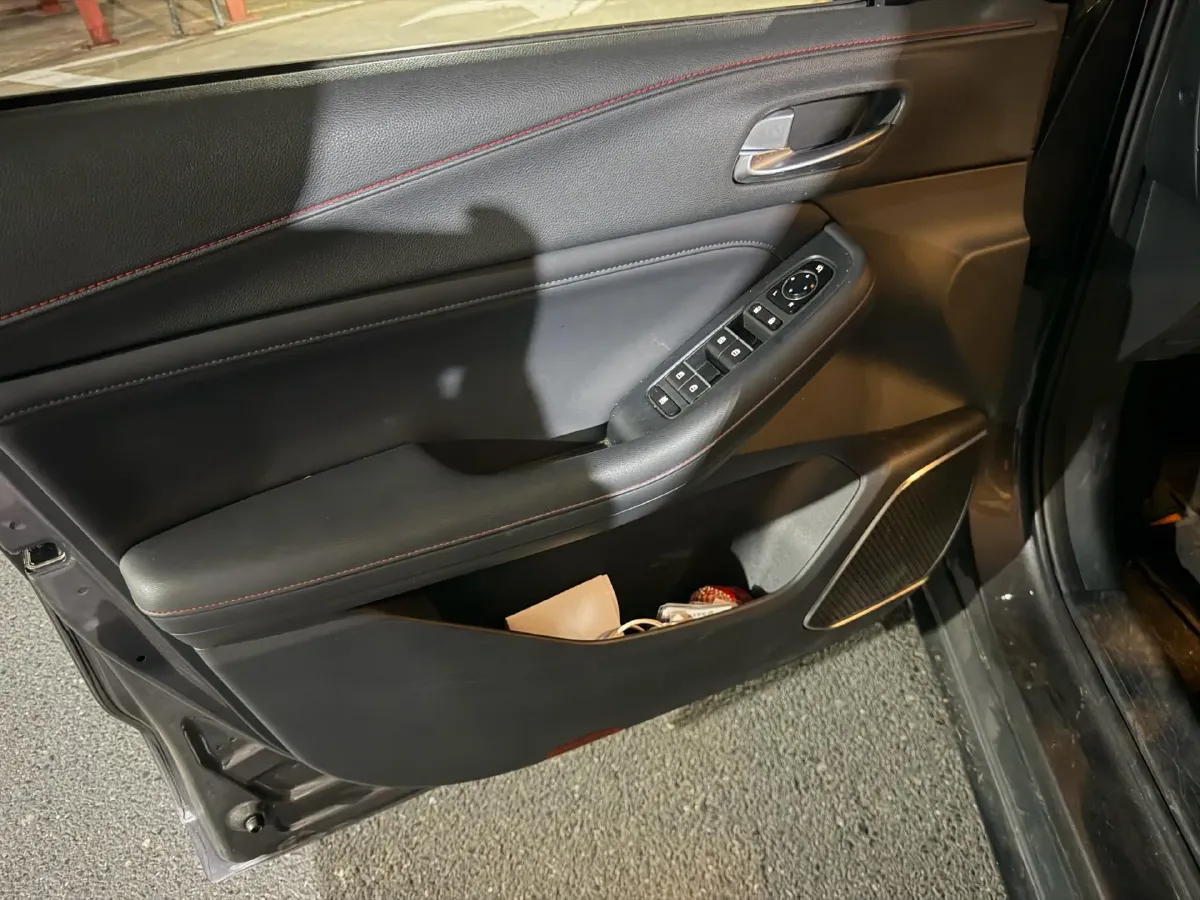 2021 GAC Trumpchi GS4 1.5T 169HP L4 6AT,autocango,china used car exporter,china ev exporter,chinese used car exporter,chinese used ev exporter