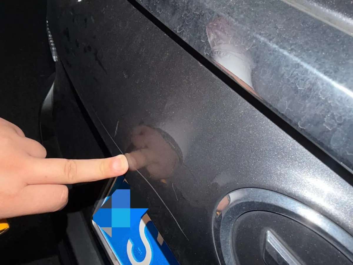 2021 GAC Trumpchi GS4 1.5T 169HP L4 6AT,autocango,china used car exporter,china ev exporter,chinese used car exporter,chinese used ev exporter