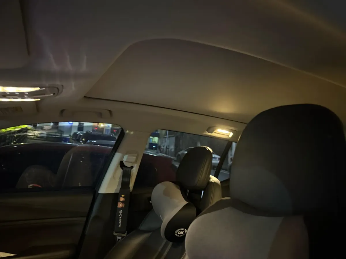 2021 GAC Trumpchi GS4 1.5T 169HP L4 6AT,autocango,china used car exporter,china ev exporter,chinese used car exporter,chinese used ev exporter